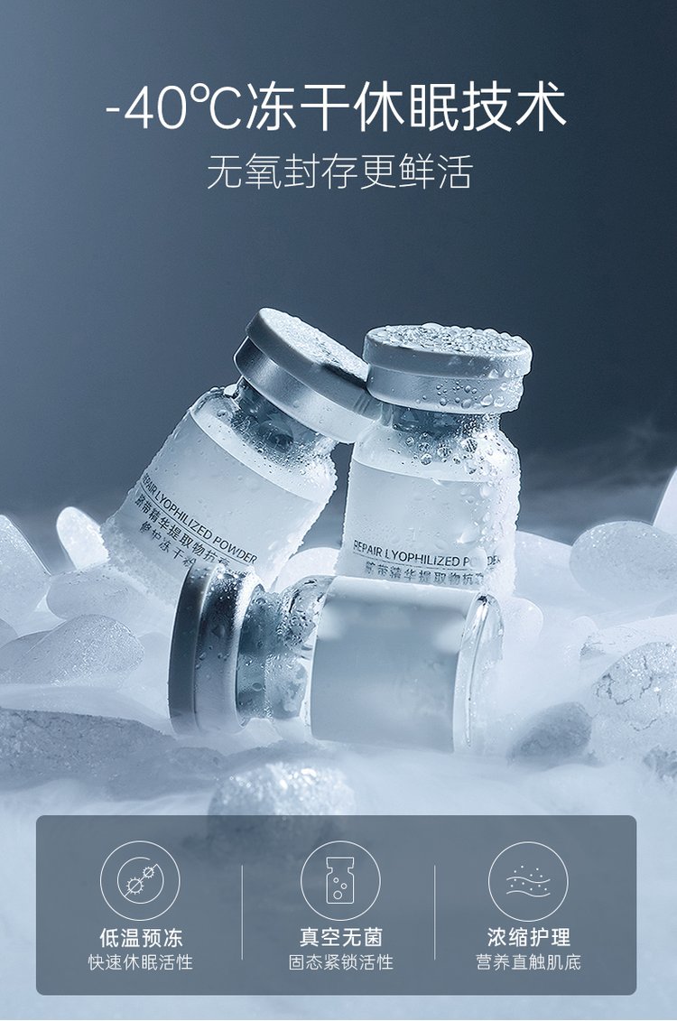 珀蔓朵_Ⅲ型胶原蛋白填充