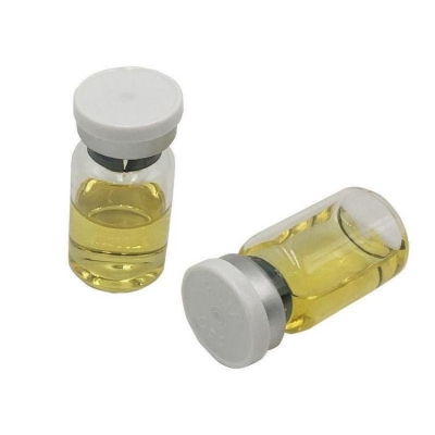 珀蔓朵_容脂OEM 塑形