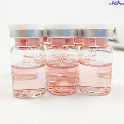 珀蔓朵_水光动能素贴牌